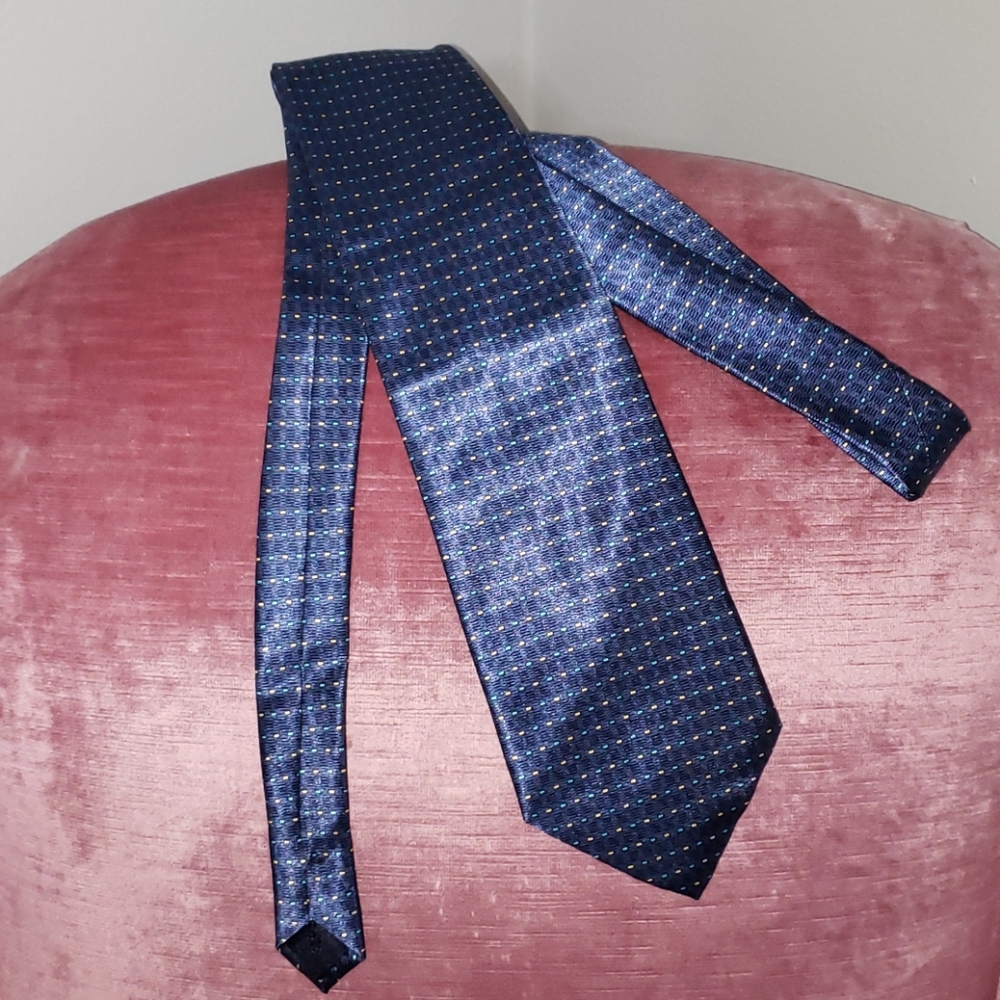 Mens tie